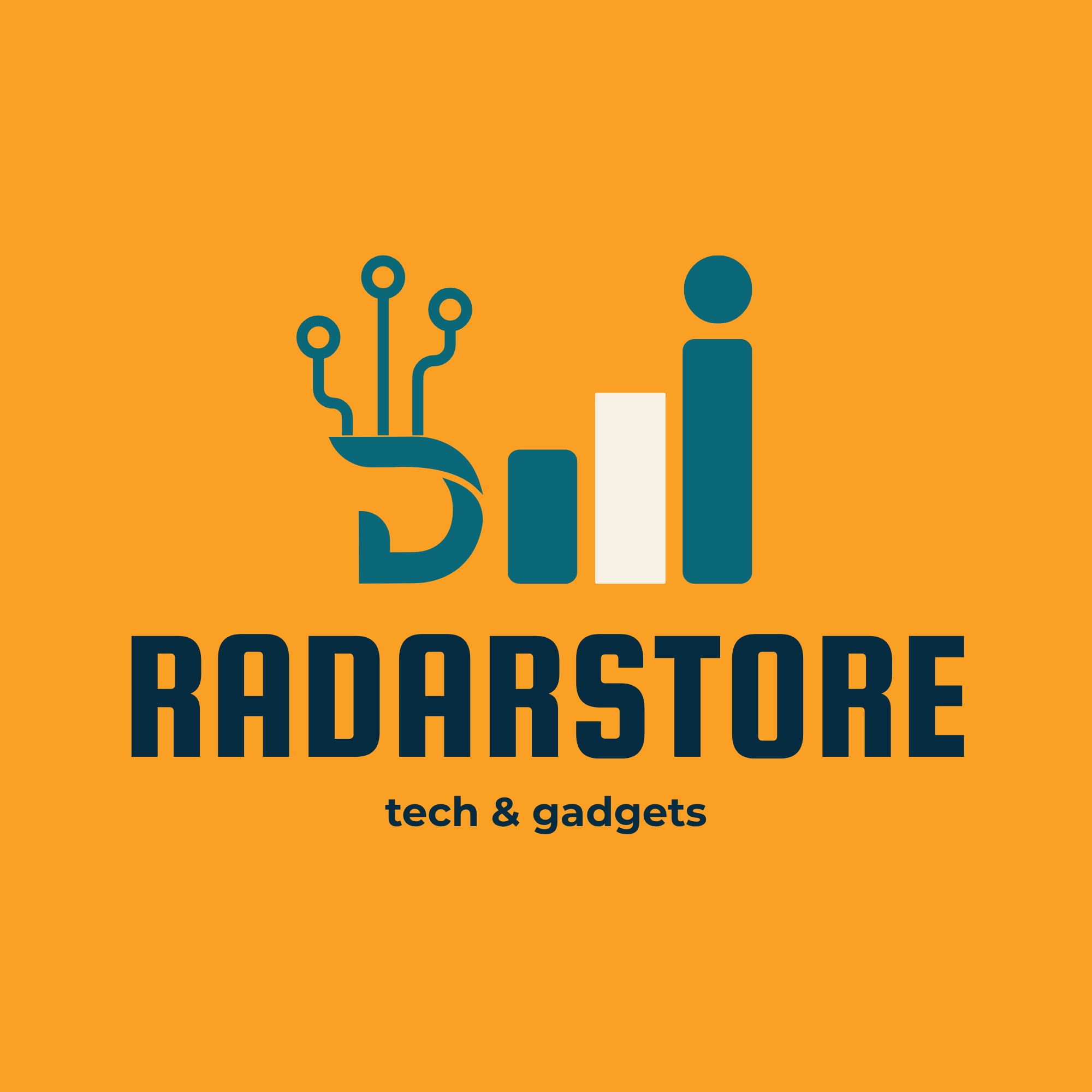 RadarStore